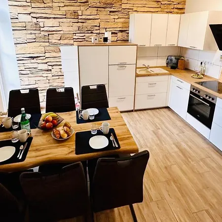 Seeufer #grosser Garten#seenaehe# Von Harztraveler * Goslar