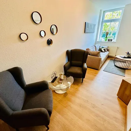 Seeufer #grosser Garten#seenaehe# Von Harztraveler * Goslar