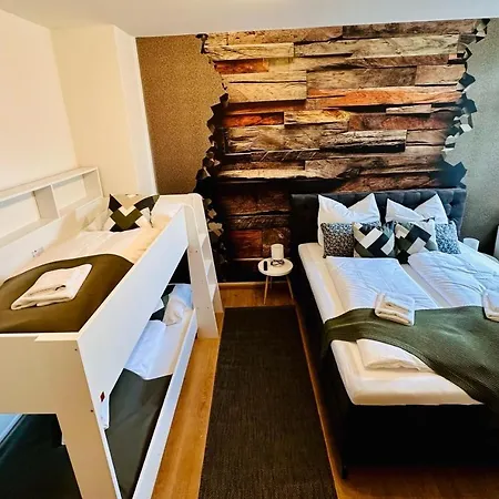 Seeufer #grosser Garten#seenaehe# Von Harztraveler Apartment Goslar