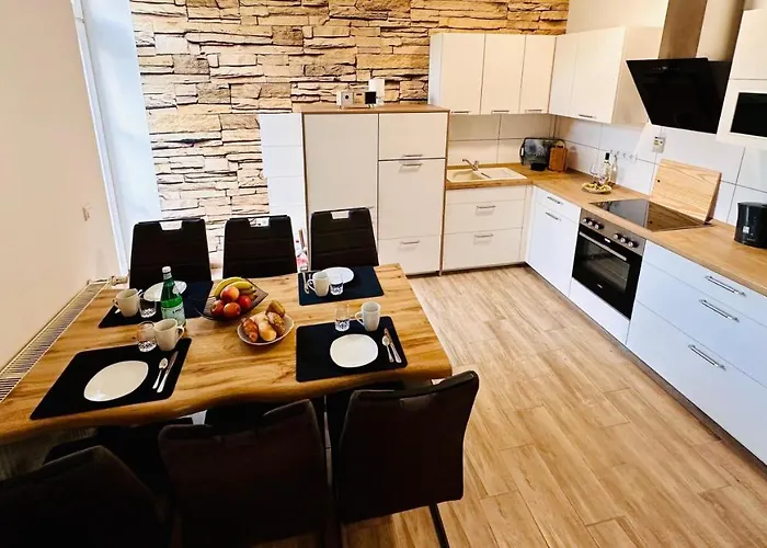 Seeufer #grosser Garten#seenaehe# Von Harztraveler * Goslar